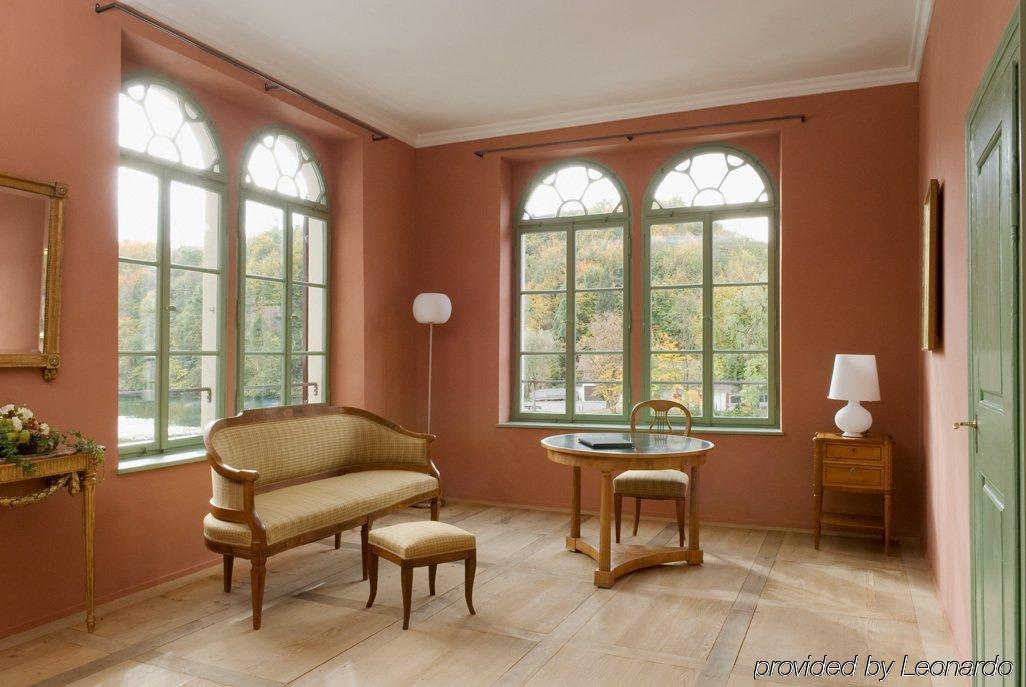 Gasthof Hirschen Eglisau Luaran gambar